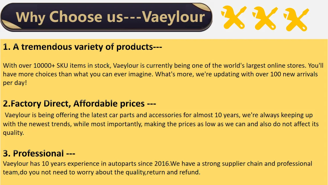 0090-174000 For CFMOTO CF150 V5 V9 CF150T CF150T-6B CF150T-6A CF150T-3G CF150T-5i Ignition ECU Box Ignitor Computer Controller