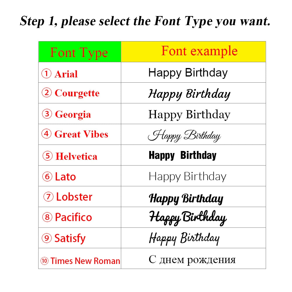 10-50 Pcs Personalized Carving Logo Pens Rose Gold Ballpoint Pen Customized Engraved Name Gift School Stationery Office Supplies