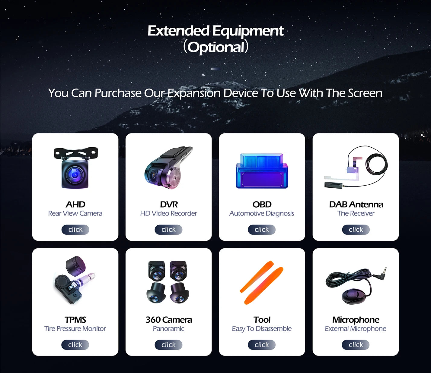 12.3 Inch For Audi A6 A6L A7 2012-2019 Android 14 Touch Screen Car Carplay Stereo Radio Auto Monitors Multimedia GPS Navigation