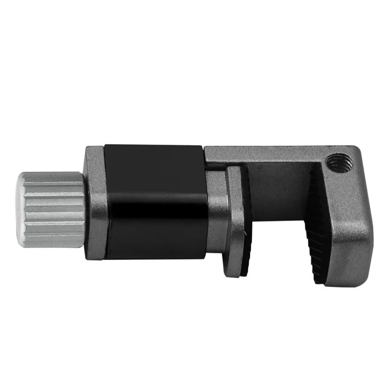 1/4pcs Adjustable Alloy Clip Fixture Clamp Phone Repair Tools LCD Display Screen Fastening Clamp Clip Phone Repair Tools