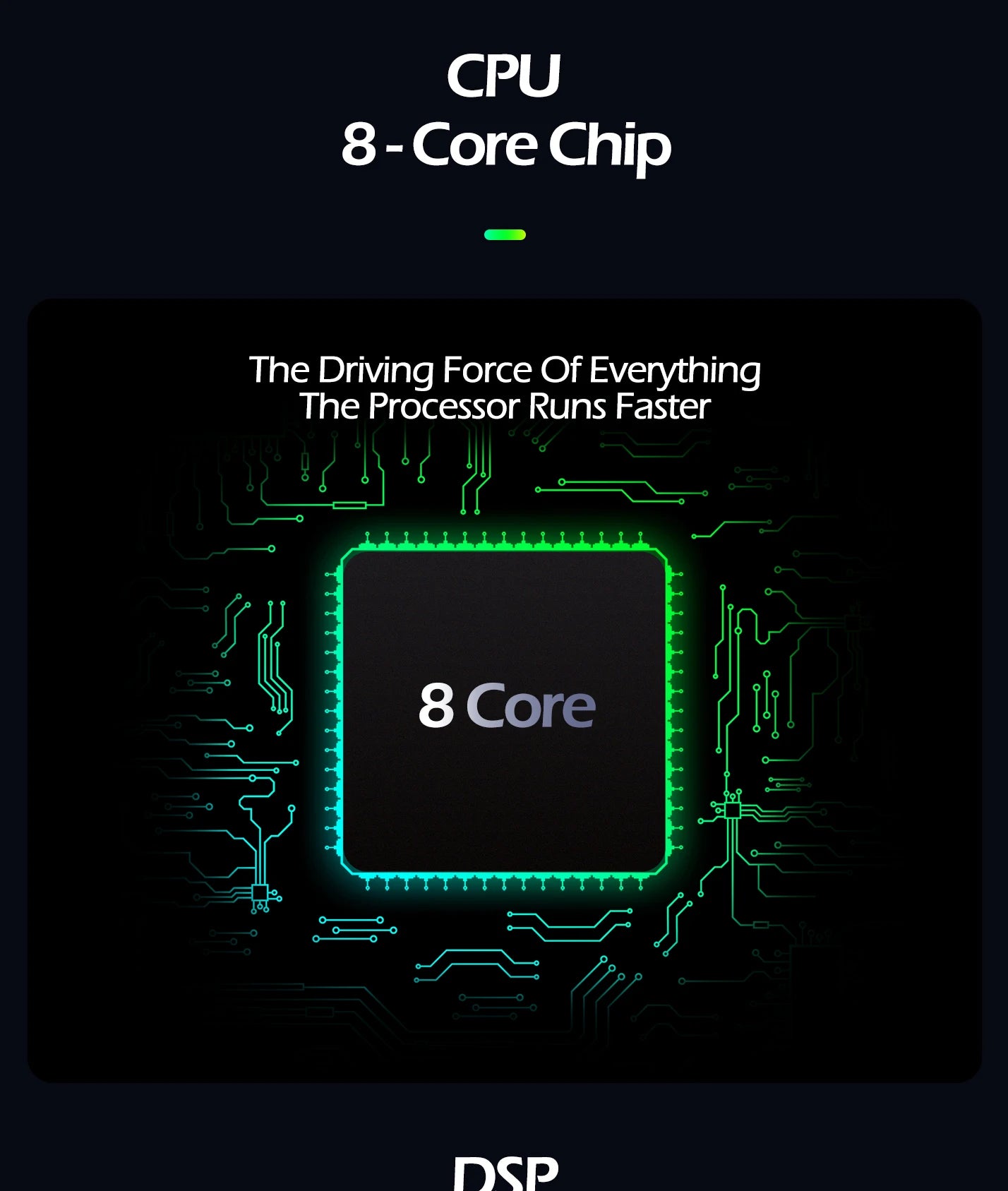 12.3 Inch For Audi A6 A6L A7 2012-2019 Android 14 Touch Screen Car Carplay Stereo Radio Auto Monitors Multimedia GPS Navigation