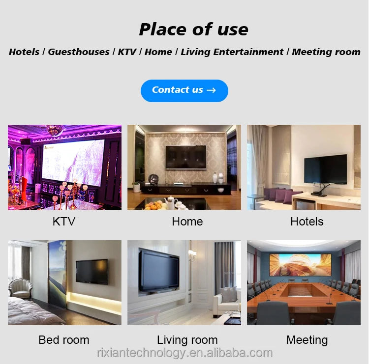 19 22 24 28 32 inch intelligent WIFI Smart Android LCD LED TV Factory Cheap Flat Screen tv