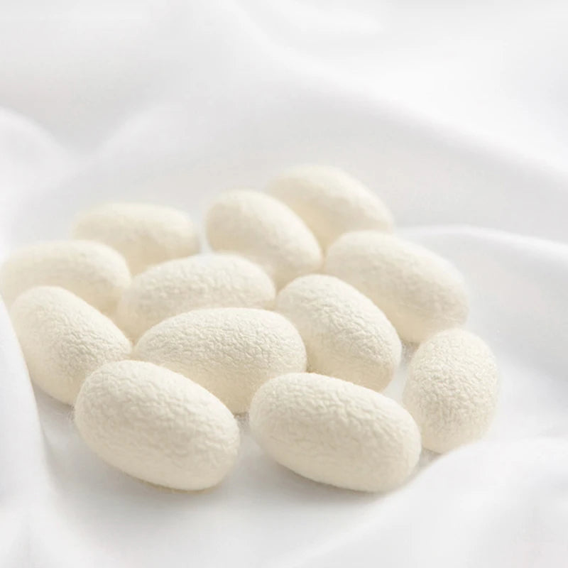 100% silk quilt natural mulberry silk spring autumn comforter thickened winter warm blanket fashion high end summer silk quilt