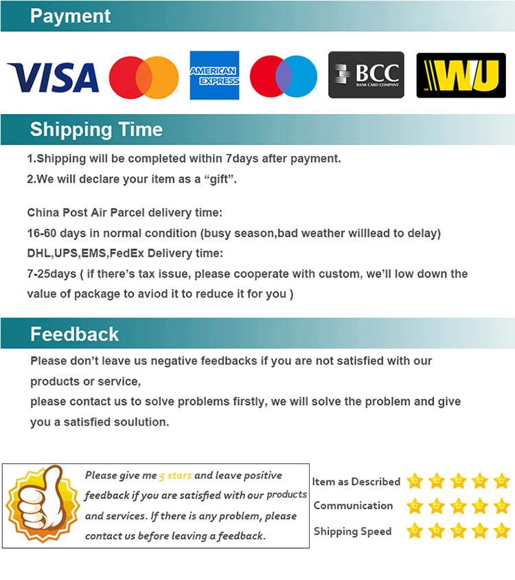 100% mulberry silk Handmade real silk quilt winter warm comforter spring autumn blanket thicken home hotel single double quilt