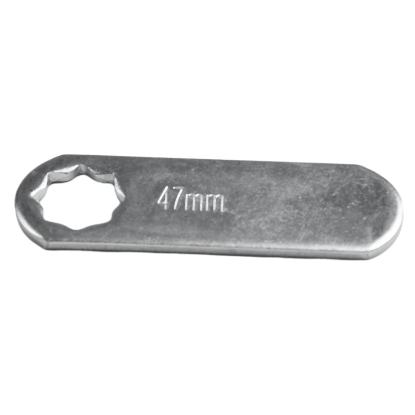 16/20/25/30mm Cam Lock Door Cabinet Mailbox Security Lock Drawer Cupboard Locker With 2 Keys Furniture Hardware