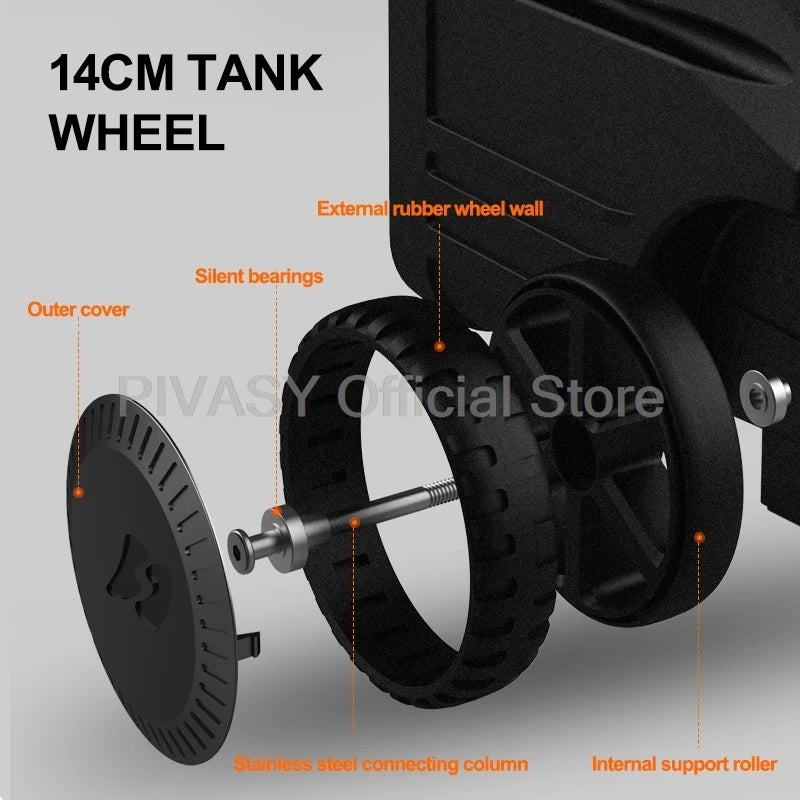 1600W High Power Audience Speaker 12 Inch Wireless Bluetooth Sound Audio Surround Subwoofer for DJ Stage Dancing Party Karaoke