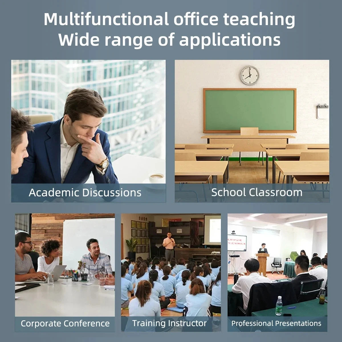 10Pcs Touch Pencil 2 in 1 Universal Stylus Pen for Tablet Laptop IPad IPhone Drawing Screen Tablet Pen for Huawei Samsung Phone