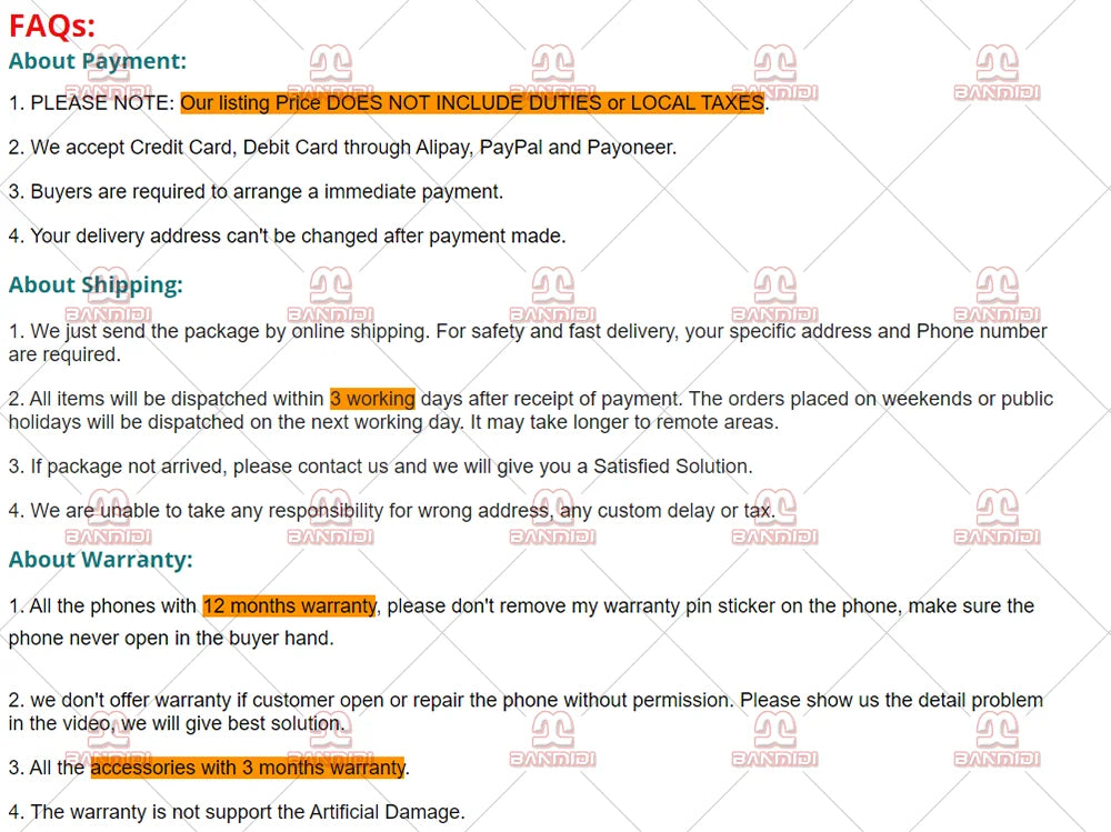 100% Original iPhone SE Cellphone 16/32/64/128GB ROM 2GB RAM 4.0" iOS A9 Touch ID 12MP Unlocked Dual Core Smartphone