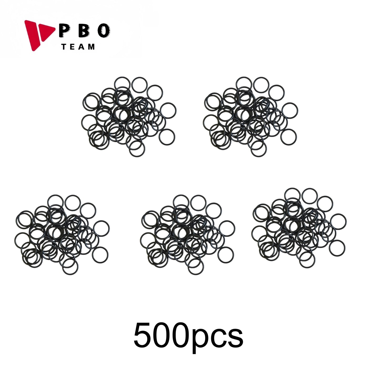 100/500pcs Back Camera Lens WaterProof Seal Ring for iPhone XR X 11 12 13 14 Pro Max Waterproof Rubber Circle Big Hold