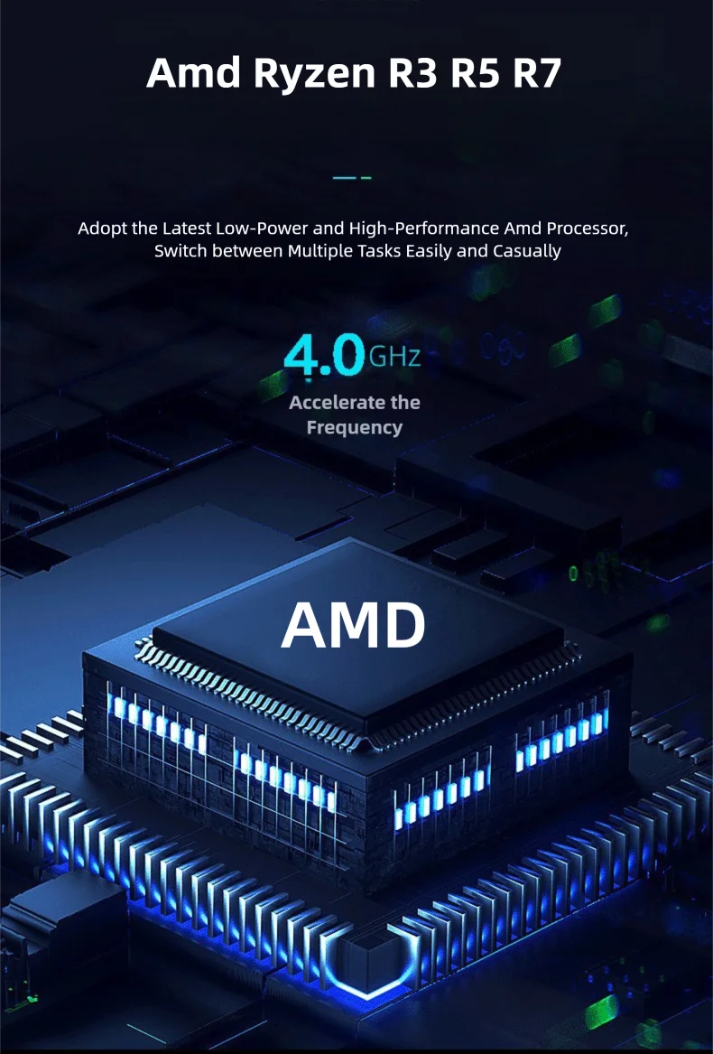 15.6" intel N5095 gaming laptops portable notebook computer pc core i5 i7 16GB DDR4 1TB IPS Windows11 Backlit Keyboard deals