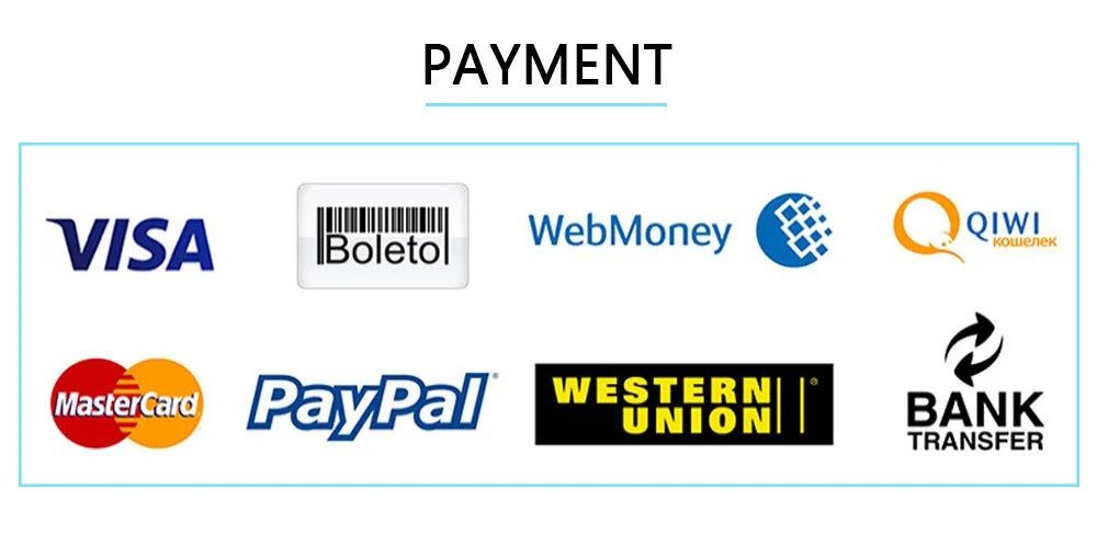 100% Excellent OLED Pantalla for iphone XR LCD Display Touch Screen Digitizer Assembly for iPhone XR LCD Replacement