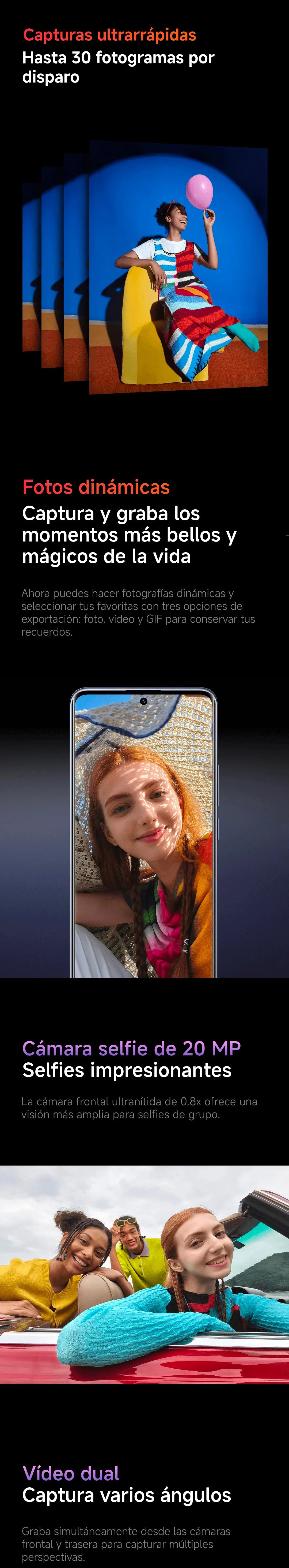 Xiaomi Redmi Note 14 Pro 5G European Version 256GB/512GB MTK Dimensity 7300-Ultra 6.67" AMOLED Display 120Hz 200MP Main Camera OIS 45W Charging, IP68, NFC