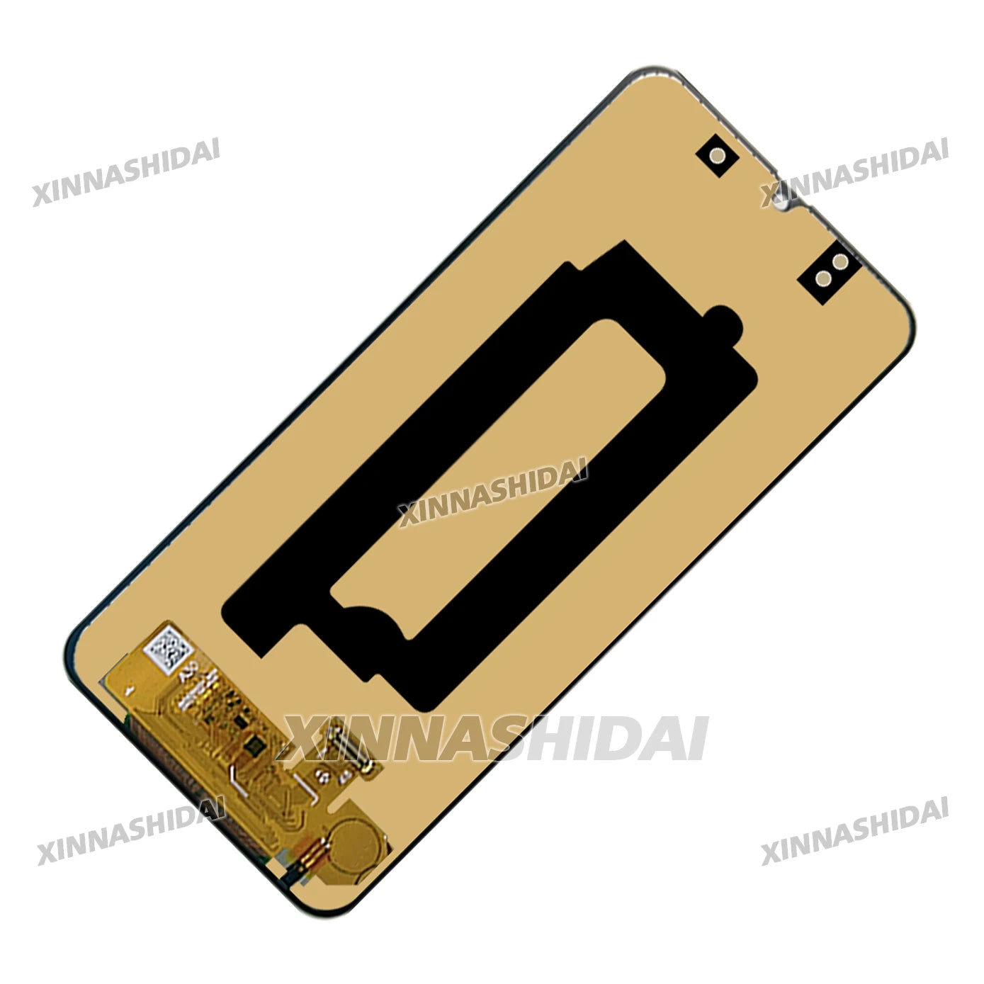 100% Test 6.4" OLED/TFT Display For Samsung A30 LCD Display Screen replacement Digitizer Assembly