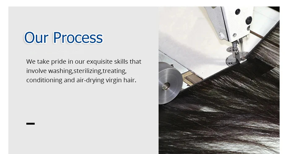 13x4 Short Bob Wigs Jerry Curly Short Pixie Cut Bob Wigs Human Hair 250% Density Loose Deep Wave Lace Frontal Wigs For Women