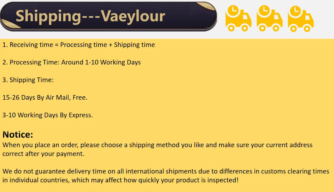 0090-174000 For CFMOTO CF150 V5 V9 CF150T CF150T-6B CF150T-6A CF150T-3G CF150T-5i Ignition ECU Box Ignitor Computer Controller