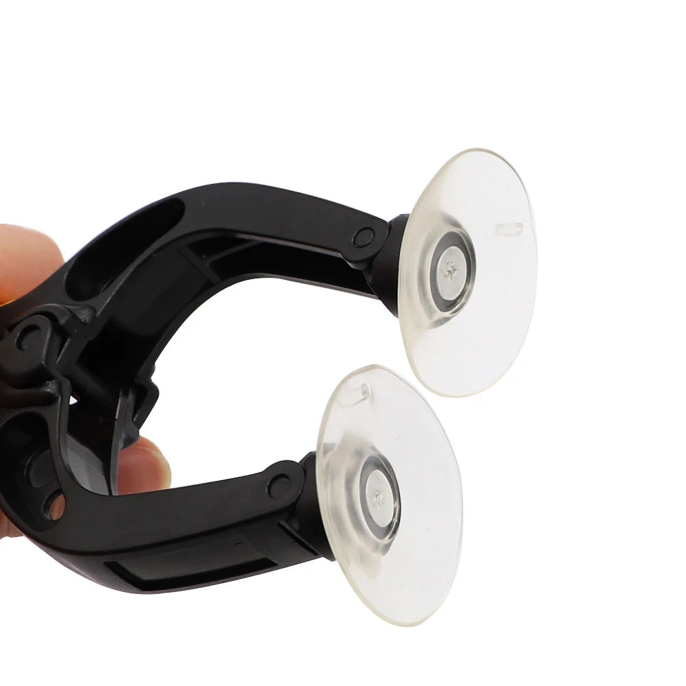 10Pcs/Set Mobile Phone Opening Screen Pry Bar Repair Tool Kit Mobile Phone Disassemble Screwdriver Set for iPhone Samsung Xiaomi