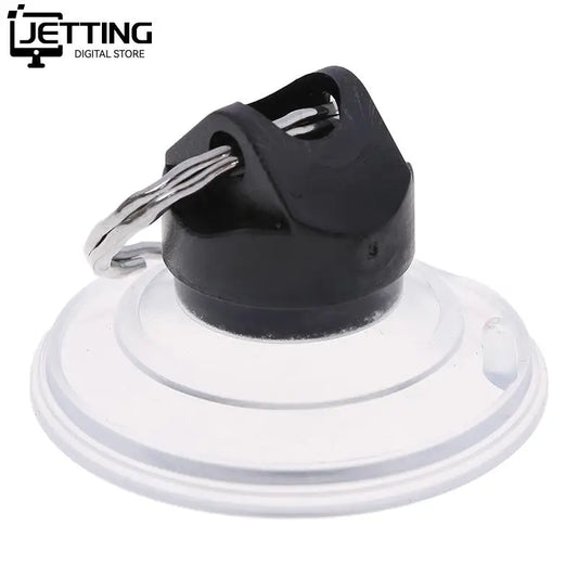 1pc Strong Suction Cup LCD Screen Opening Tools For iPhone/iPad/Samsung Tablet Outillage Mobile Phone Repair Tools