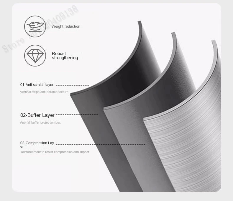 16 18 20 inch Boarding Box Front Opening Rolling Luggage Computer Laptop Layer Mini Travel Bag Cabin Trolley Case