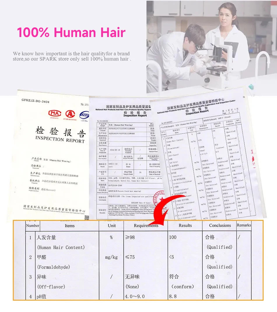 100% Vietnamese Super Double Drawn Bone Straight 13x4 Frontal Bob Wig with Human Hair Natural Black 210% Density For Black Women