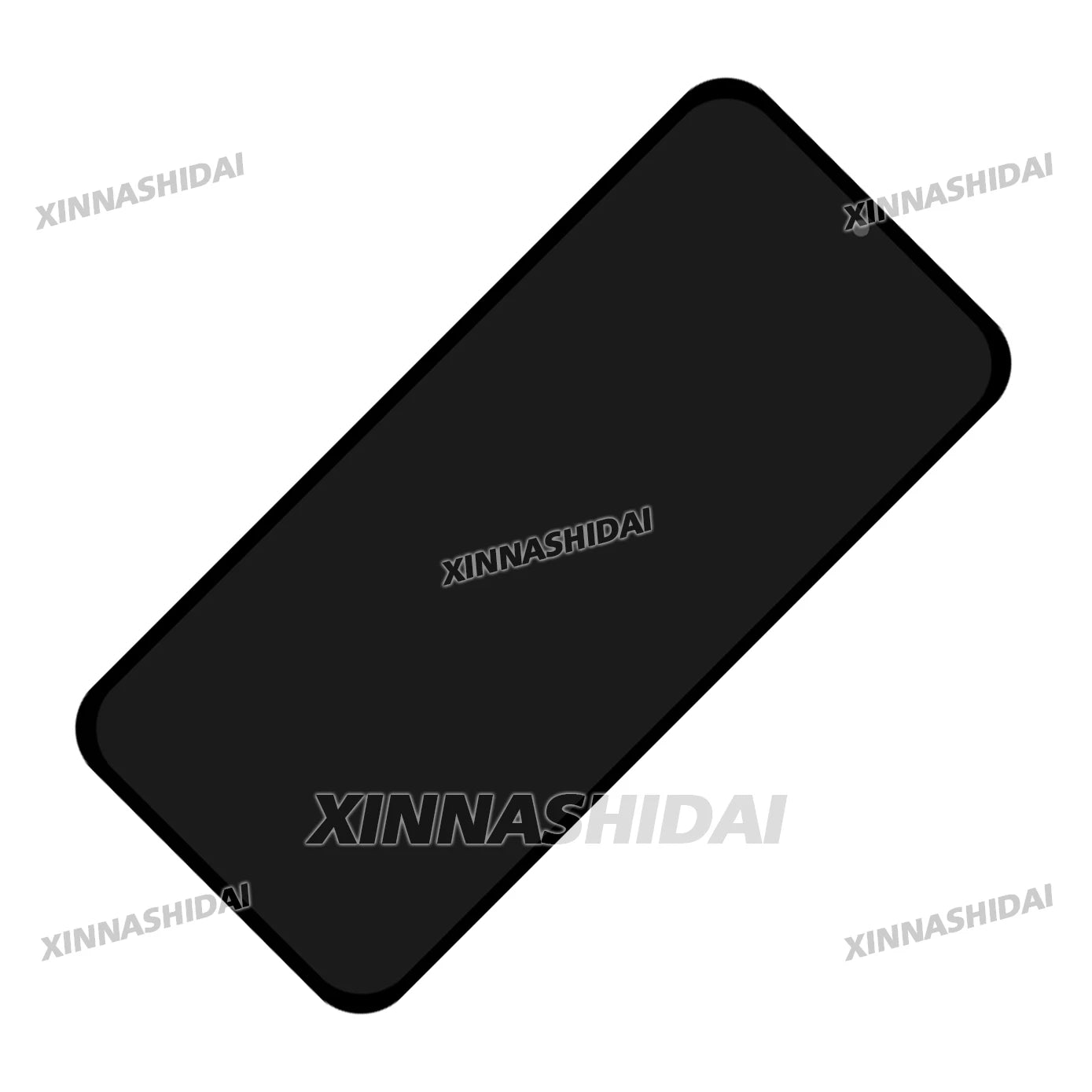 100% Test 6.4" OLED/TFT Display For Samsung A30 LCD Display Screen replacement Digitizer Assembly