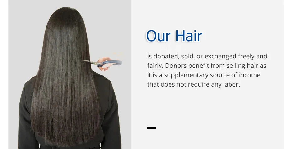 13x4 Short Bob Wigs Jerry Curly Short Pixie Cut Bob Wigs Human Hair 250% Density Loose Deep Wave Lace Frontal Wigs For Women