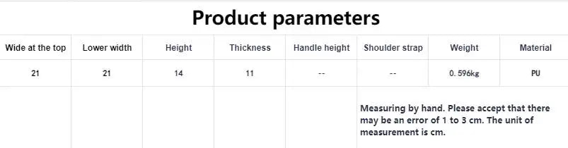 Women's Shoulder Bag Four Leaf Strawberry Diamond Pendant Chain Bag Fashion Crossbody Bag Underarm Bag