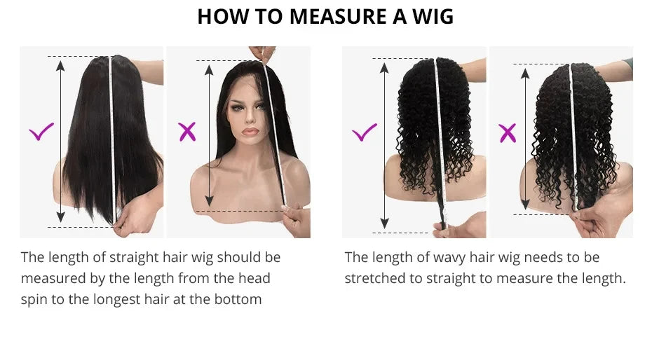 13x4 Short Bob Wigs Jerry Curly Short Pixie Cut Bob Wigs Human Hair 250% Density Loose Deep Wave Lace Frontal Wigs For Women