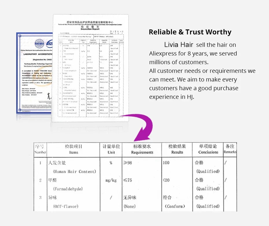 13x4 Short Bob Wigs Jerry Curly Short Pixie Cut Bob Wigs Human Hair 250% Density Loose Deep Wave Lace Frontal Wigs For Women