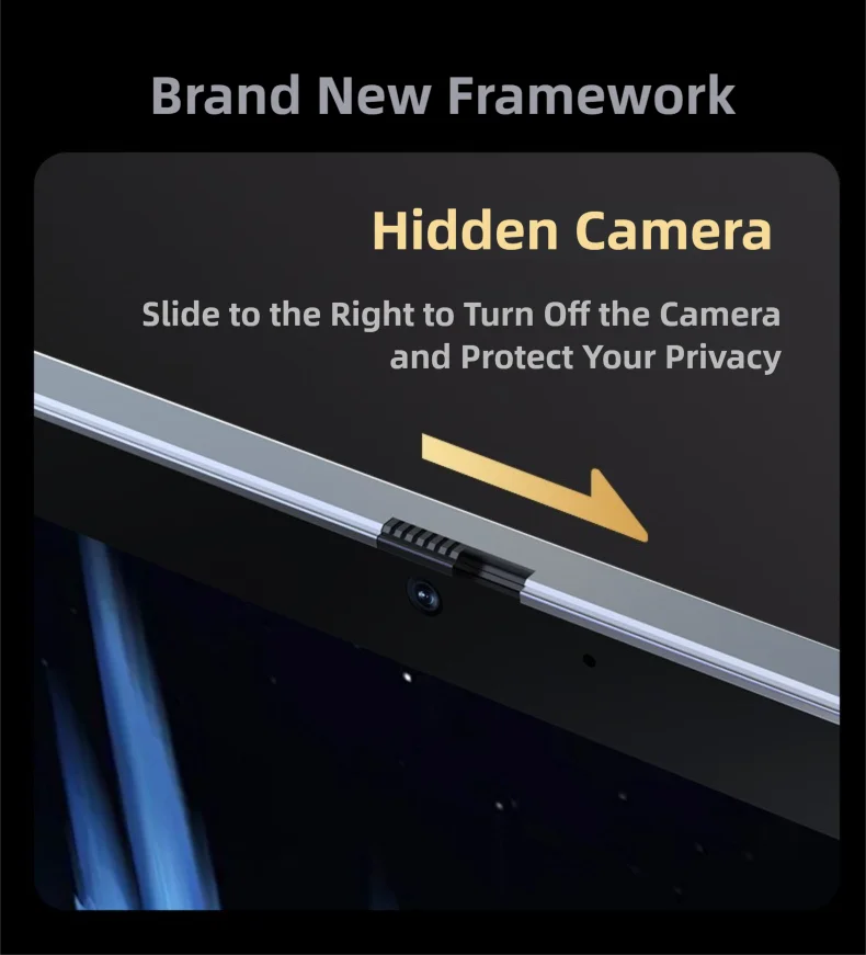 16.1" intel core i7-8750H gtx1050 gaming laptops portable notebook computer pc 32GB DDR4 1TB windows 11 Backlit Keyboard special