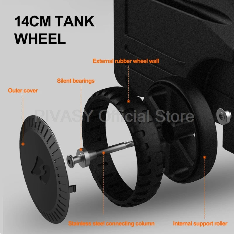 1600W High Power Audience Speaker 12 Inch Wireless Bluetooth Sound Audio Surround Subwoofer for DJ Stage Dancing Party Karaoke