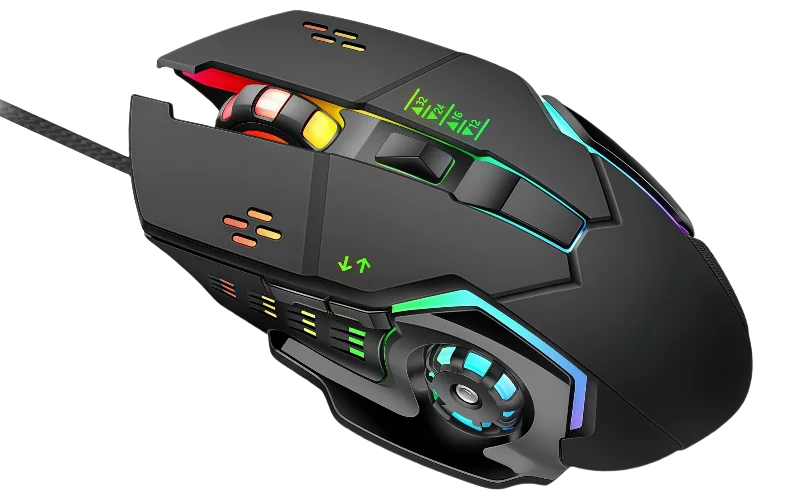 16.1" intel core i7-8750H gtx1050 gaming laptops portable notebook computer pc 32GB DDR4 1TB windows 11 Backlit Keyboard special