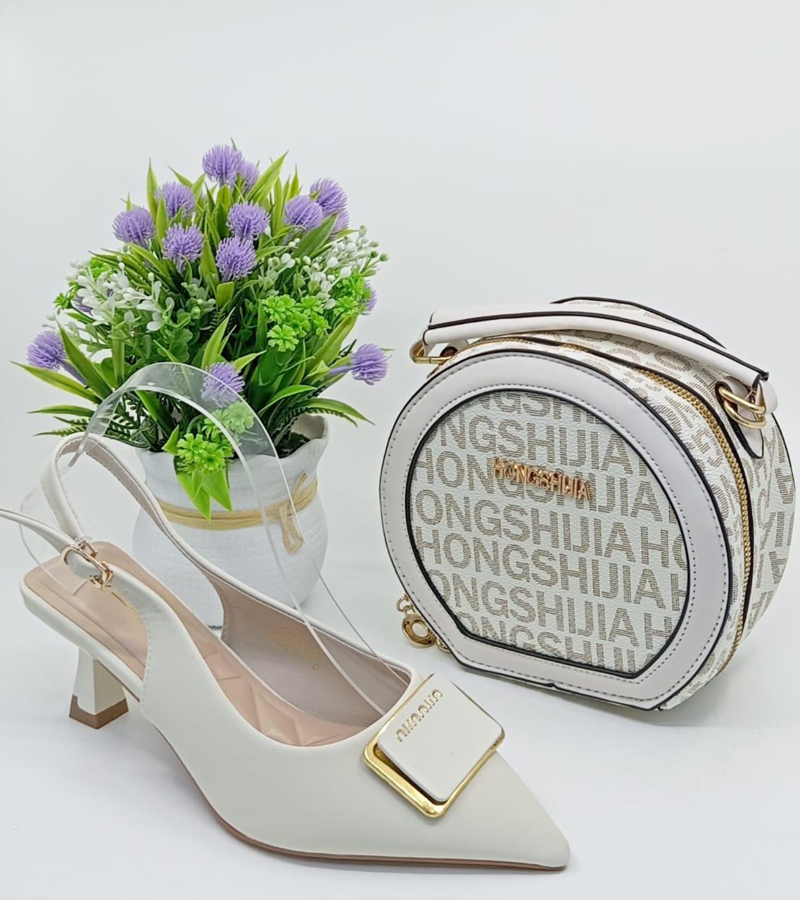 ✨ Chic Elegance Combo – Where Style Meets Sophistication! ✨